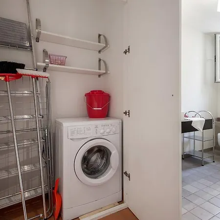 Loft Il Guelfo